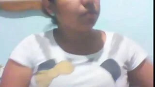 সুস্বাদু স্লাট হলি ও ...