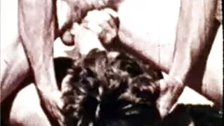 শৃঙ্গাকার এবং নোংরা  ...