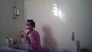 কি হচ্ছে! স্যান্ডি ড ...