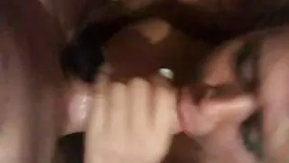 খামখেয়ালী স্বর্ণকেশ ...