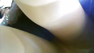 শ্যামাঙ্গী শ্যামাঙ্গ ...