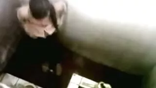 সেক্সি সরাসরি চোদাচু ...
