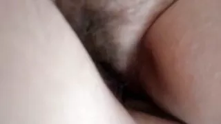 সেক্সি শ্যামাঙ্গিনী  ...